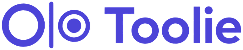 Toolie